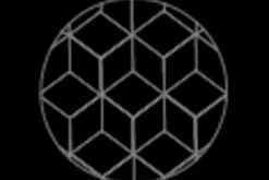 Salontafels-Richmond Interiors Bijzettafel 210709 Blax