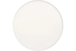 Clearance Bijzettafel 211686 Bloomstone Bijzettafels