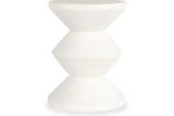 Bijzettafels-Richmond Interiors Bijzettafel 212387 Bloomstone