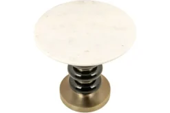 Bijzettafels-Richmond Interiors Bijzettafel 212582 Boann