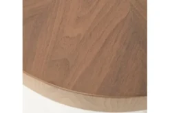 Bijzettafels|Salontafels-Eleonora Meubelen Bijzettafel 96318 Bobbie