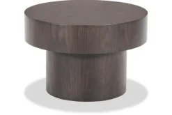 Best Bijzettafel 95976 Bobbie Bijzettafels