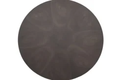 Best Bijzettafel 95976 Bobbie Bijzettafels