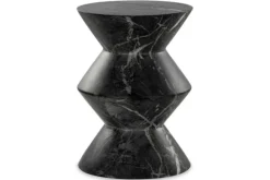 Sale Bijzettafel 212840 Bosco Bijzettafels