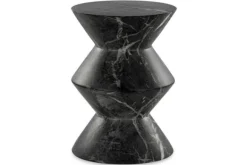 Sale Bijzettafel 212840 Bosco Bijzettafels