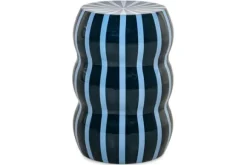 New Bijzettafel 214042 Boyd Bijzettafels