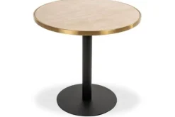 Hot Bijzettafel 213146 Brazza Bijzettafels