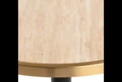 Hot Bijzettafel 213146 Brazza Bijzettafels