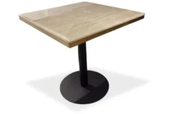 Bijzettafels-Richmond Interiors Bijzettafel 213147 Brazza