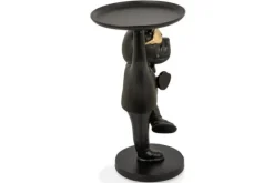 Clearance Bijzettafel 212543 Bullie Bijzettafels