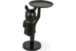 Clearance Bijzettafel 212543 Bullie Bijzettafels