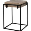 Bijzettafel 210241 Calloway Bijzettafels