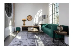 Bijzettafel 210241 Calloway Bijzettafels