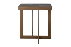 Bijzettafels-Richmond Interiors Bijzettafel 211182 Cambon