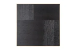 Bijzettafels-Richmond Interiors Bijzettafel 211182 Cambon