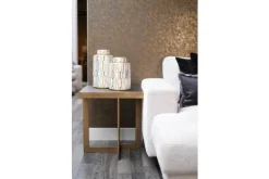 Bijzettafels-Richmond Interiors Bijzettafel 211182 Cambon