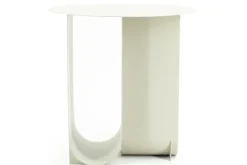 Best Bijzettafel - clay | 230273 Otus Bijzettafels