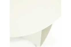 Best Bijzettafel - clay | 230273 Otus Bijzettafels