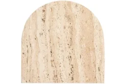 Bijzettafels-Richmond Interiors Bijzettafel 212546 Costello