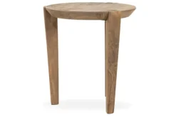 Sale Bijzettafel 96419 Davina Bijzettafels