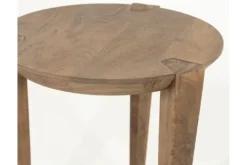 Sale Bijzettafel 96419 Davina Bijzettafels