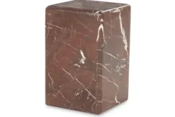 New Bijzettafel 250072 Dice Bijzettafels