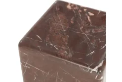 New Bijzettafel 250072 Dice Bijzettafels