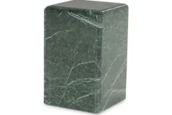 Bijzettafels-By-Boo Bijzettafel 250071 Dice