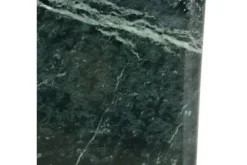 Bijzettafels-By-Boo Bijzettafel 250071 Dice