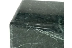 Bijzettafels-By-Boo Bijzettafel 250071 Dice