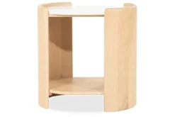 Online Bijzettafel 96363 Don Bijzettafels