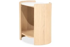 Online Bijzettafel 96363 Don Bijzettafels