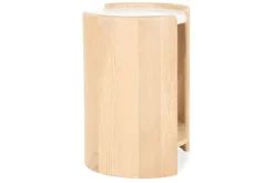 Online Bijzettafel 96363 Don Bijzettafels