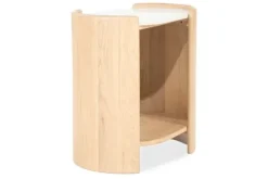 Online Bijzettafel 96363 Don Bijzettafels