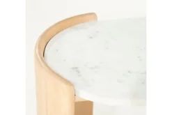 Online Bijzettafel 96363 Don Bijzettafels