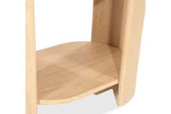 Online Bijzettafel 96363 Don Bijzettafels