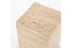 Bijzettafels-Eleonora Meubelen Bijzettafel 96184 Donta