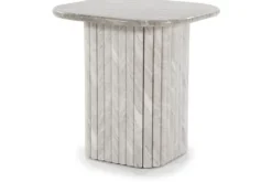 Bijzettafels-By-Boo Bijzettafel 240209 Dorique