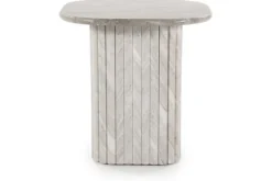 Bijzettafels-By-Boo Bijzettafel 240209 Dorique