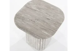 Bijzettafels-By-Boo Bijzettafel 240209 Dorique