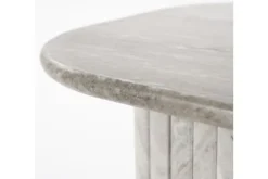 Bijzettafels-By-Boo Bijzettafel 240209 Dorique