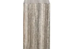 Bijzettafels-Richmond Interiors Bijzettafel 214113 Dulce