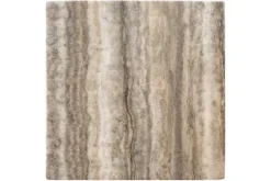 Bijzettafels-Richmond Interiors Bijzettafel 214113 Dulce