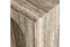 Bijzettafels-Richmond Interiors Bijzettafel 214113 Dulce