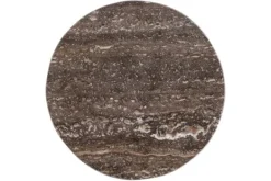 Bijzettafels-Richmond Interiors Bijzettafel 214499 Eldora