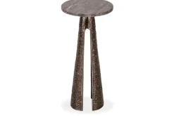 New Bijzettafel 214500 Eldora Bijzettafels