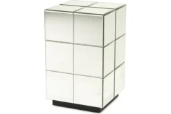 Bijzettafels-By-Boo Bijzettafel 250251 Flectron