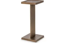 New Bijzettafel 214337 Foley Bijzettafels