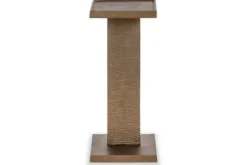 New Bijzettafel 214337 Foley Bijzettafels