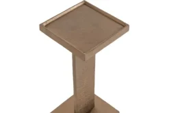 New Bijzettafel 214337 Foley Bijzettafels